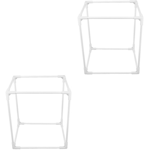 Sets insulated box - sets, liner