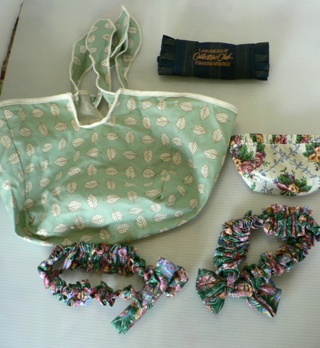 Longaberger basket liners - longaberger,
