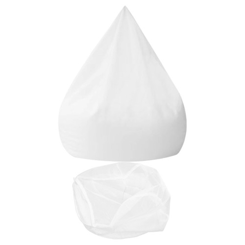 Set inner liner for bean - 1,