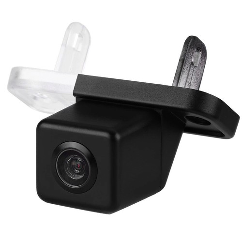 Rear view camera for - rear,