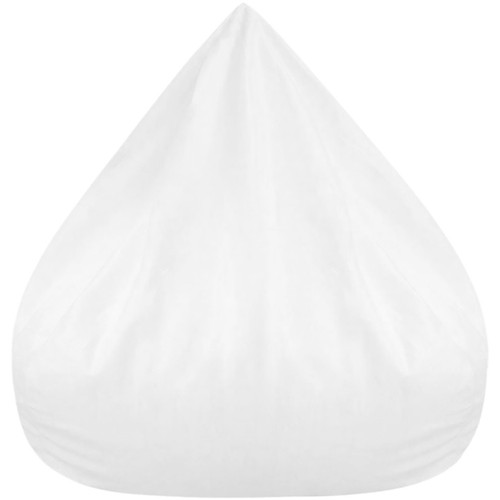 Set bean bag insert - bag,