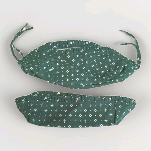 Longaberger basket liners pair - longaberger,