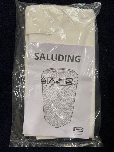 Ikea saluding gallon - ikea, 13