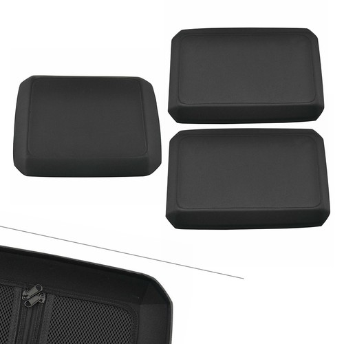 3pcs set top box - 3pcs/set, cover