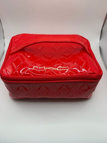 Mac gift set - gift, red