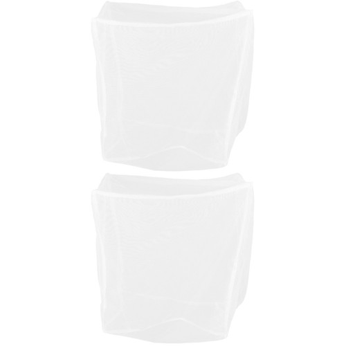 Set wear resistant bean - wear,
