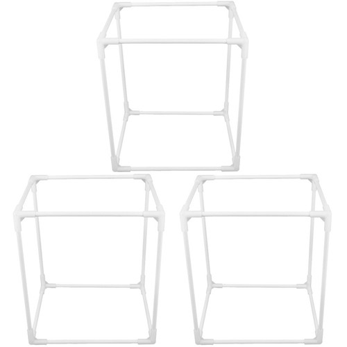 Sets insulated bag inner - sets,