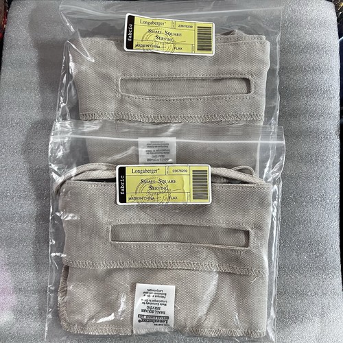 Longaberger basket liner - longaberger,