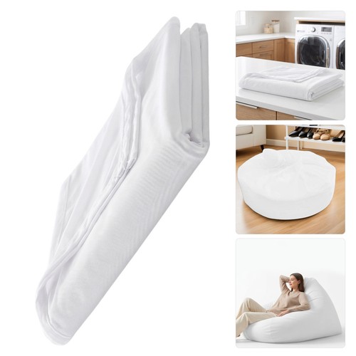 Set removable inner - set, liner