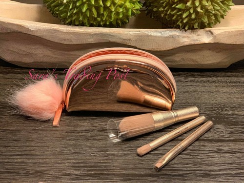 Mac snowball collection - snowball,