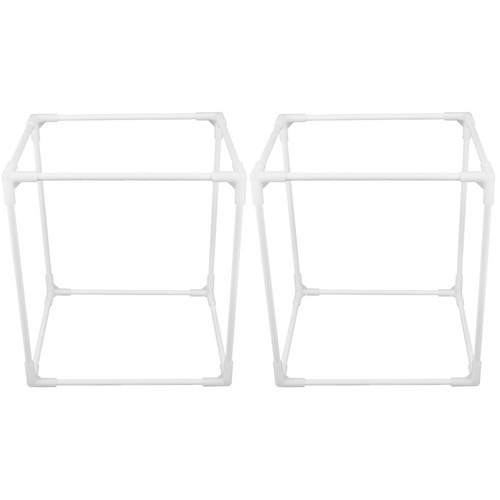 Sets shipping bag inner - sets,