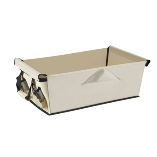 Camping cart liner - camping,