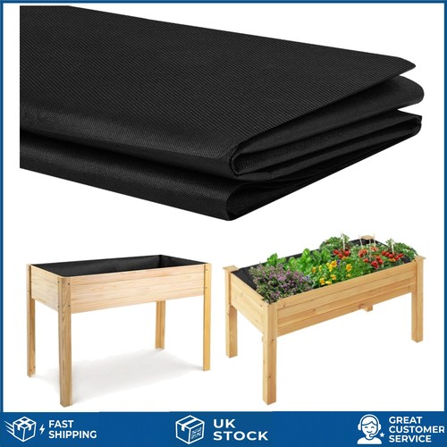 Durable large non - non, woven
