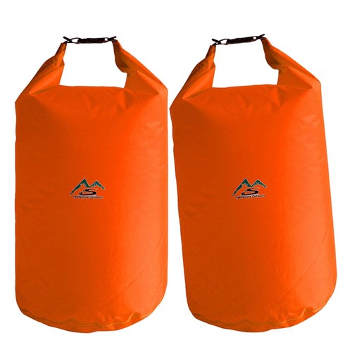 2pcs waterproof dry - waterproof, set