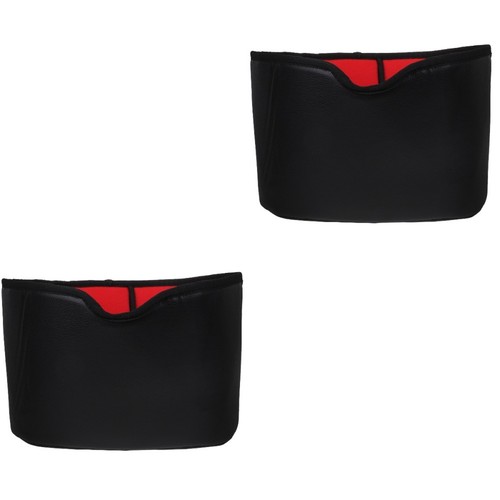 Set bike basket insert - of,